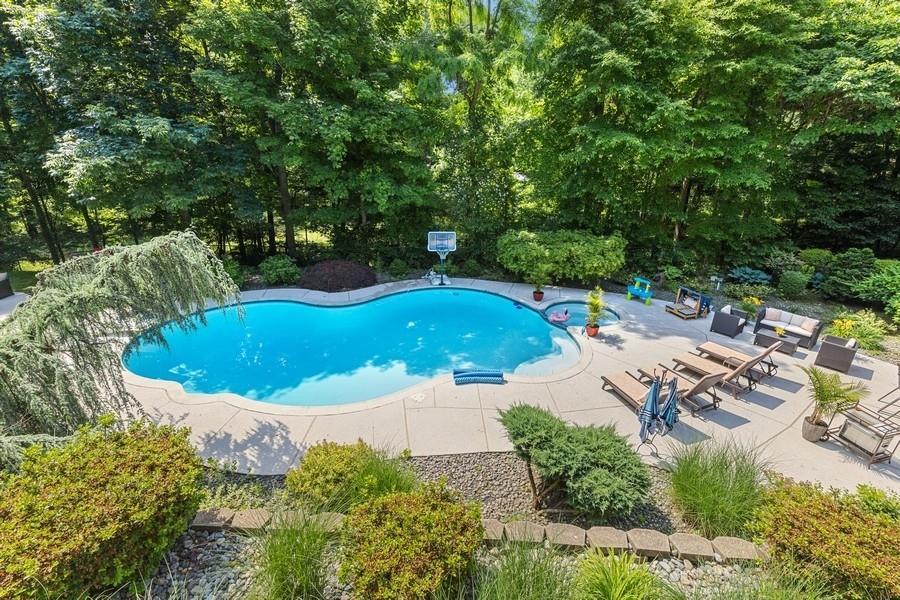 1 of 1 - 21 Stonehedge Drive, West Nyack, NY