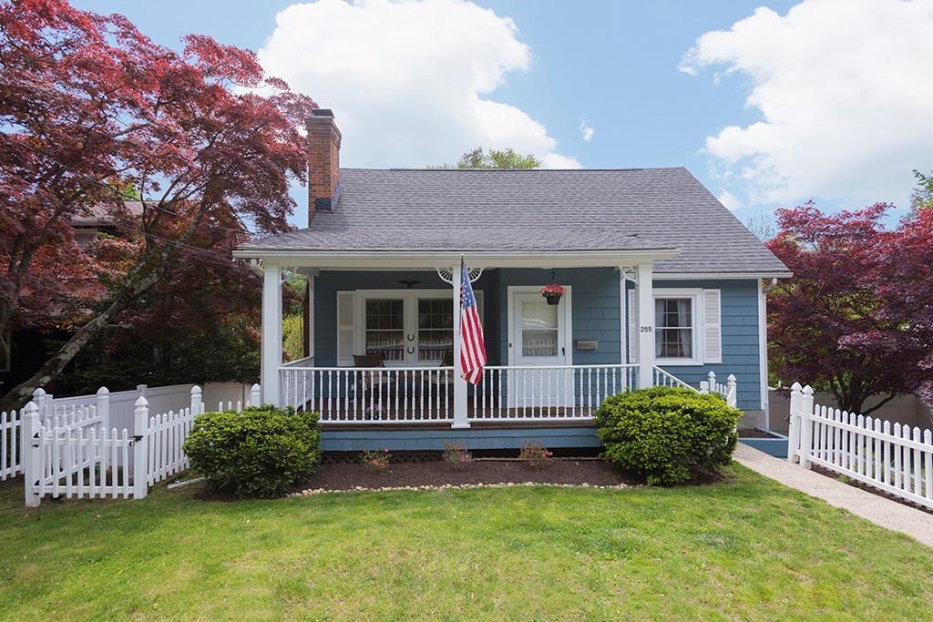 1 of 1 - 255 Commerce St., Hawthorne, NY