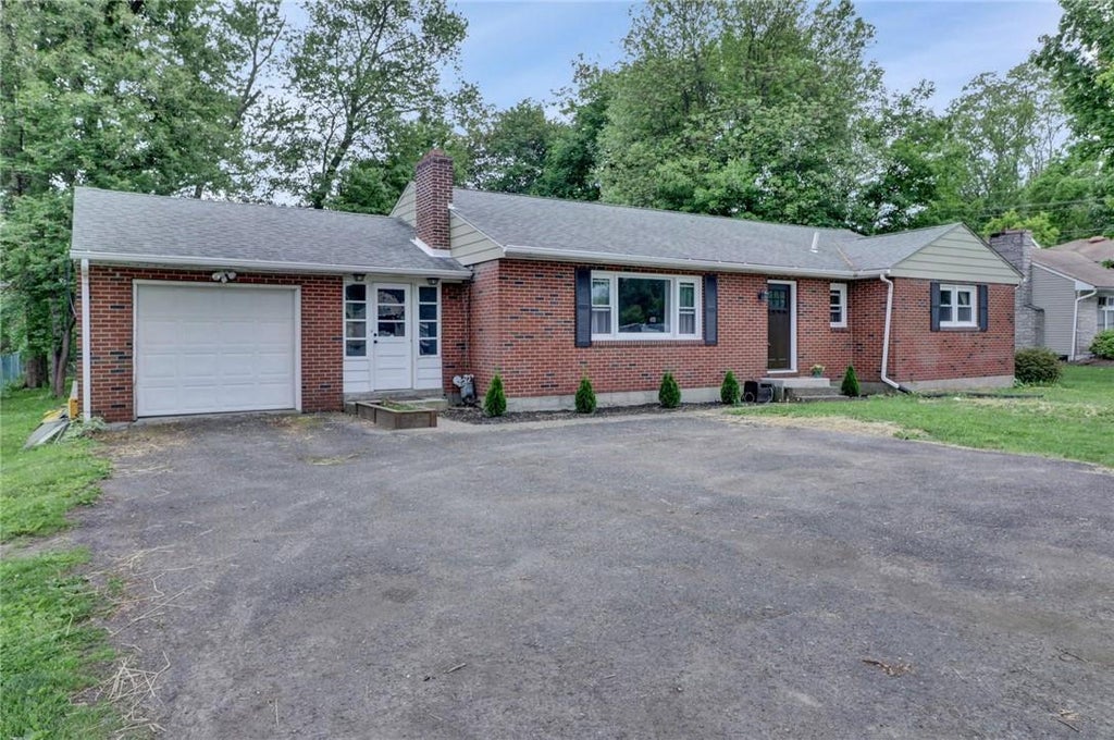 1 of 1 - 335 Blooming Grove Turnpike, New Windsor, NY