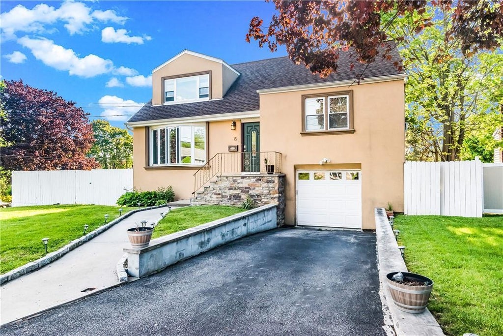 1 of 1 - 15 Brandt Terrace, Yonkers, NY