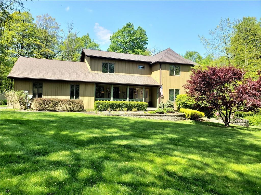 1 of 1 - 6 Storm Haven Road, Cornwall, NY
