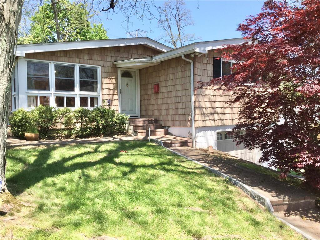 1 of 1 - 14 Chester Avenue, Elmsford, NY