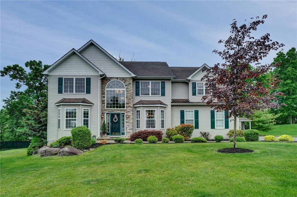 1 of 1 - 1007 Verde Vista, New Windsor, NY