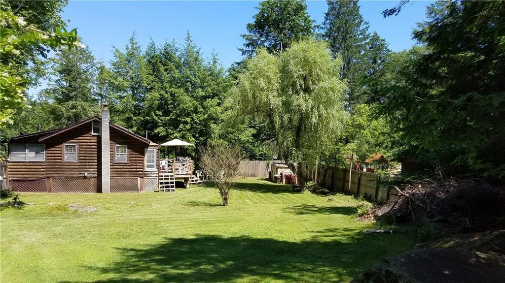 1 of 1 - 30 James Avenue, Smallwood, NY