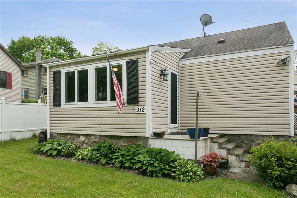 1 of 1 - 312 Brook Road, Mahopac, NY