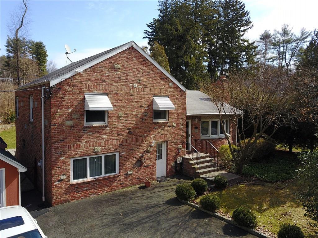 1 of 1 - 254 Linda Avenue, Hawthorne, NY