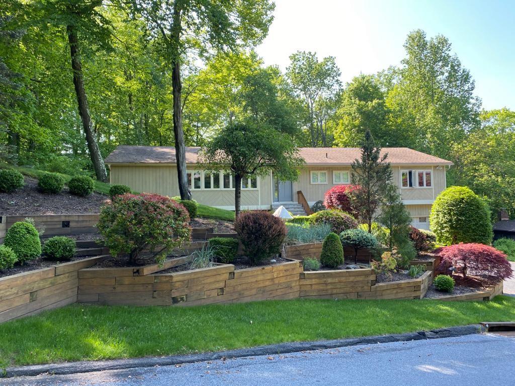 1 of 1 - 4 Emerald Drive, Pomona, NY