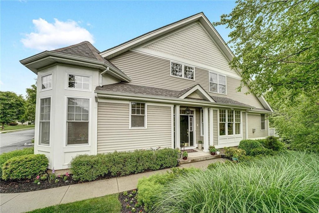 1 of 1 - 76 Fairways Drive, Middletown, NY