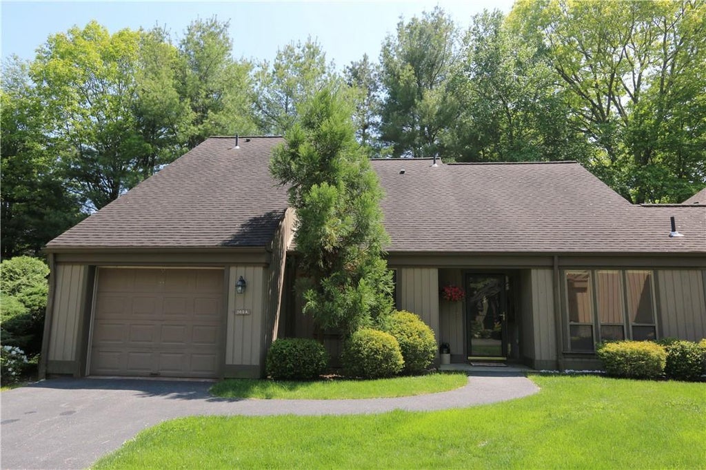 1 of 1 - 369 Heritage Hills # A, Somers, NY