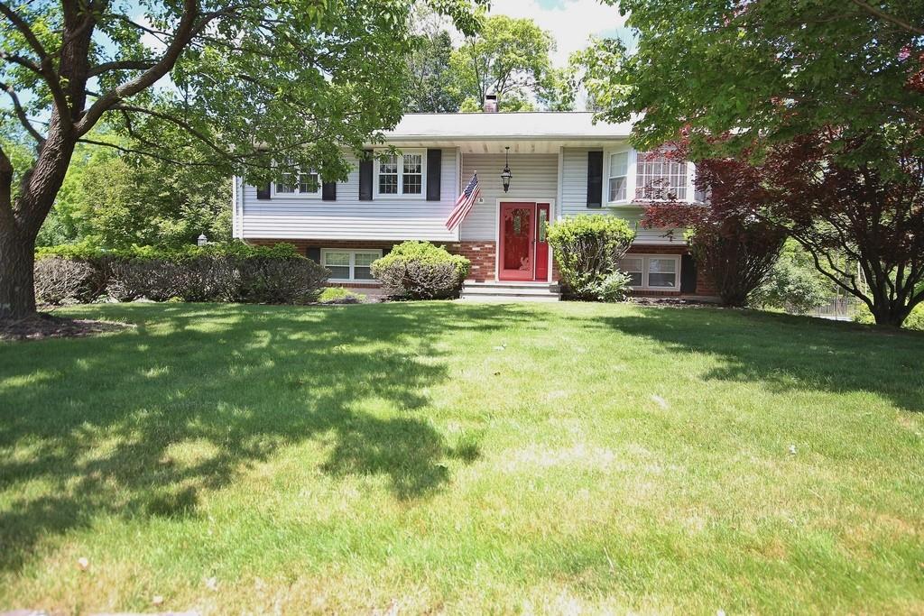1 of 1 - 112 Barnes Road, Washingtonville, NY