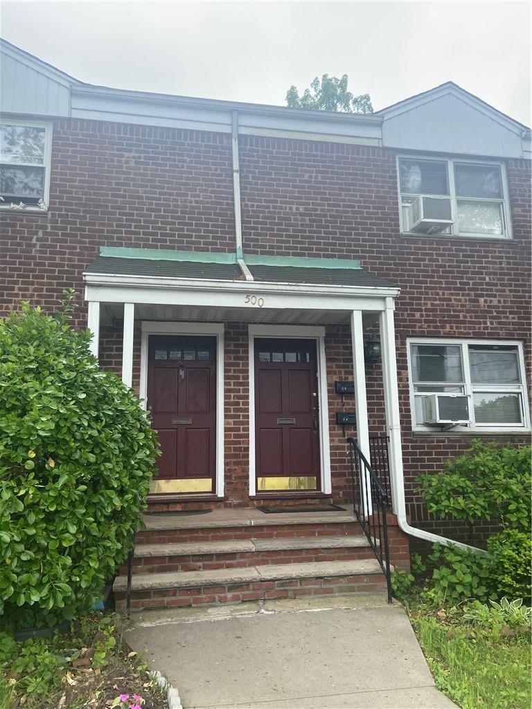1 of 1 - 500 Tuckahoe Road 2b, Yonkers, NY