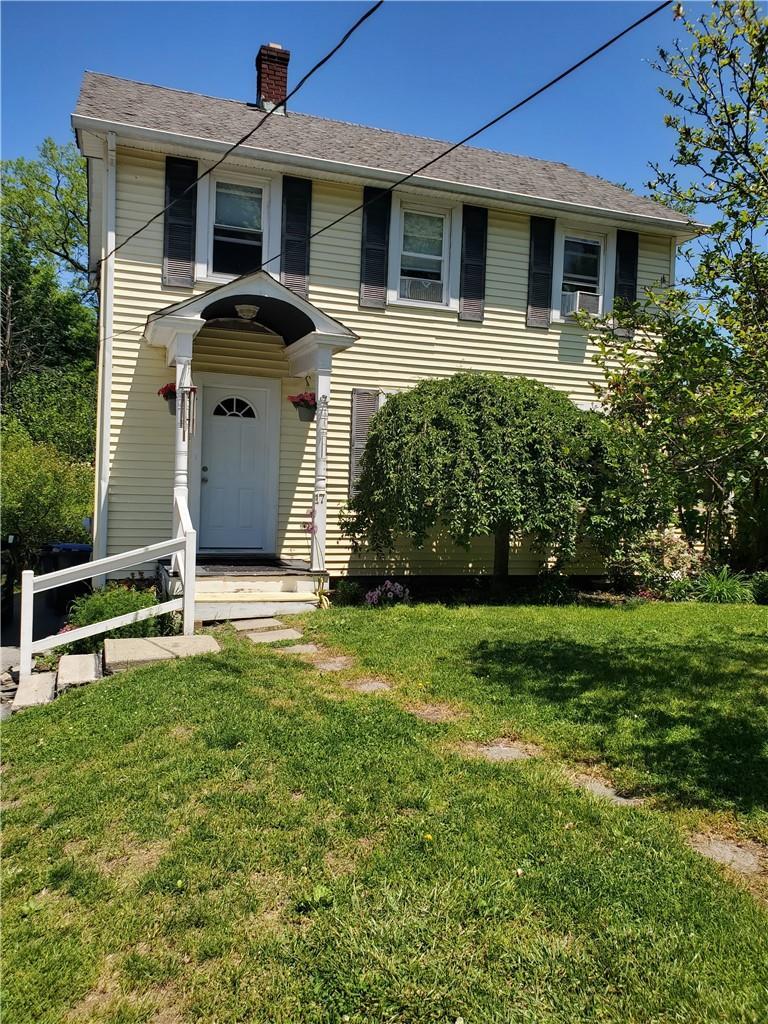 1 of 1 - 17 Maple Avenue, Chester, NY