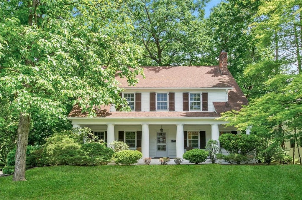 1 of 1 - 16 Sherman Avenue, White Plains, NY