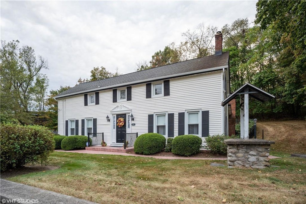 1 of 1 - 1645 Route 17m, Chester, NY