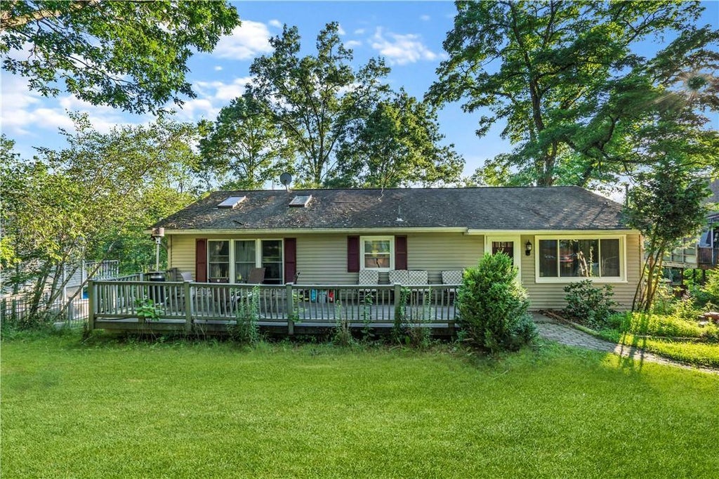 1 of 1 - 21 Sunny Lane, Highland Mills, NY