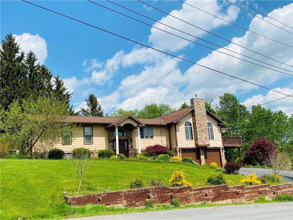 1 of 1 - 65 Lakeview Drive, Kiamesha Lake, NY