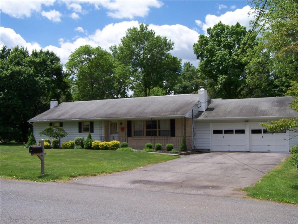 1 of 1 - 38 Weather Oak Hill Road, New Windsor, NY