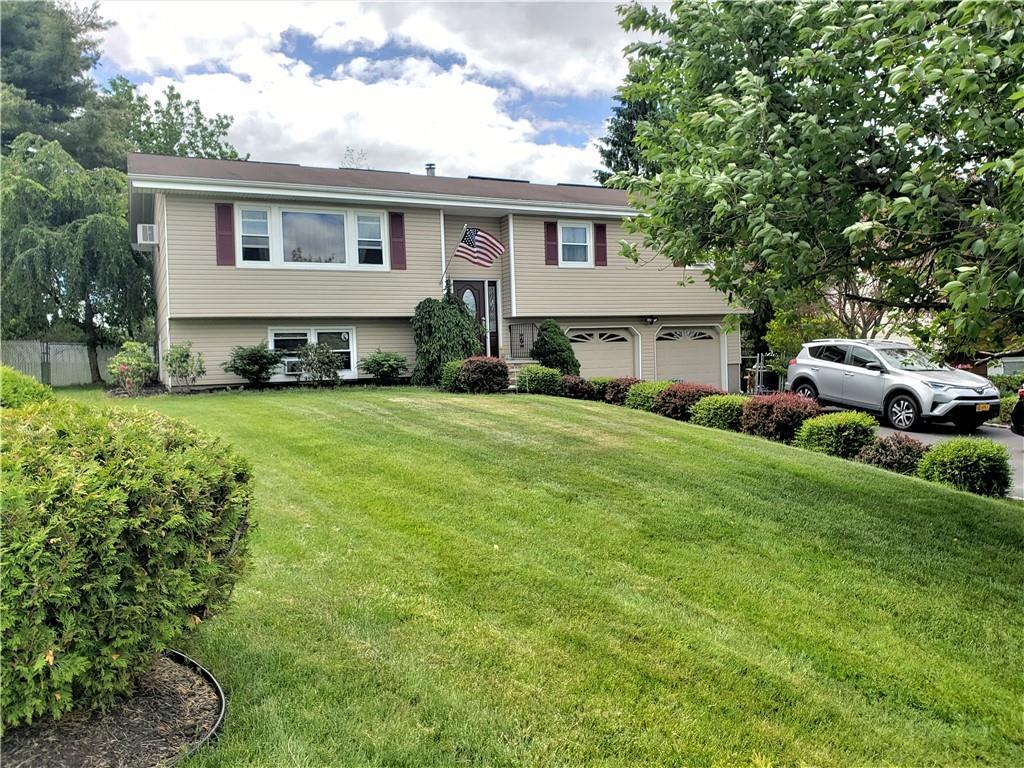 1 of 1 - 30 Moulton Circle, Monroe, NY