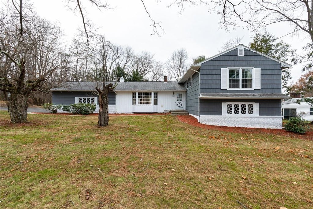 1 of 1 - 39 Round Hill Road, Poughkeepsie, NY