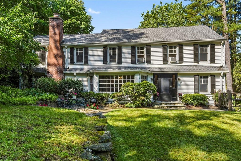 1 of 1 - 174 Goldens Bridge Road, Katonah, NY