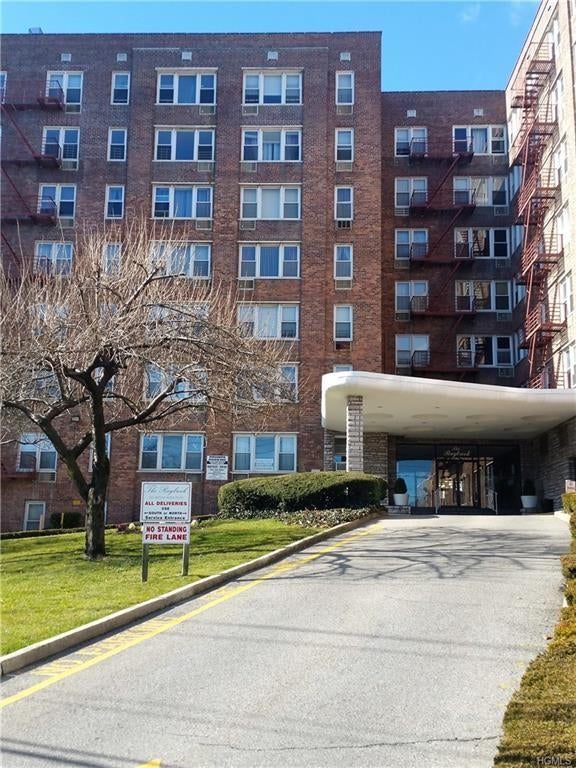 1 of 1 - 333 Bronx River Road 717, Yonkers, NY