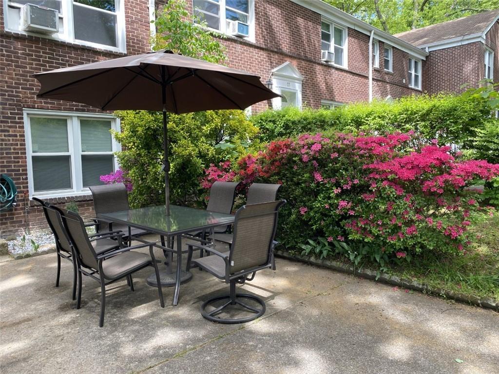 1 of 1 - 78 Hilltop Acres # 78, Yonkers, NY