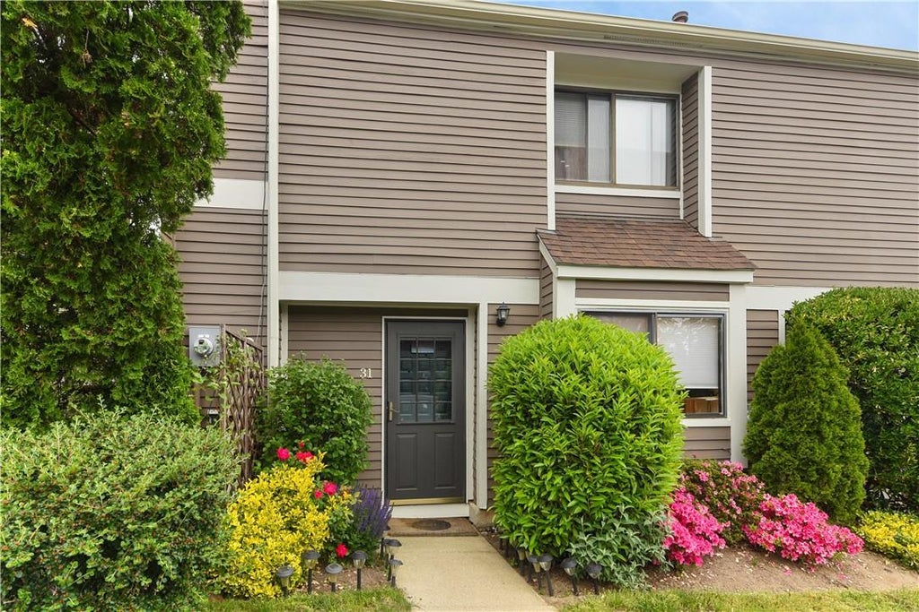 1 of 1 - 31 Milton Court, Port Chester, NY