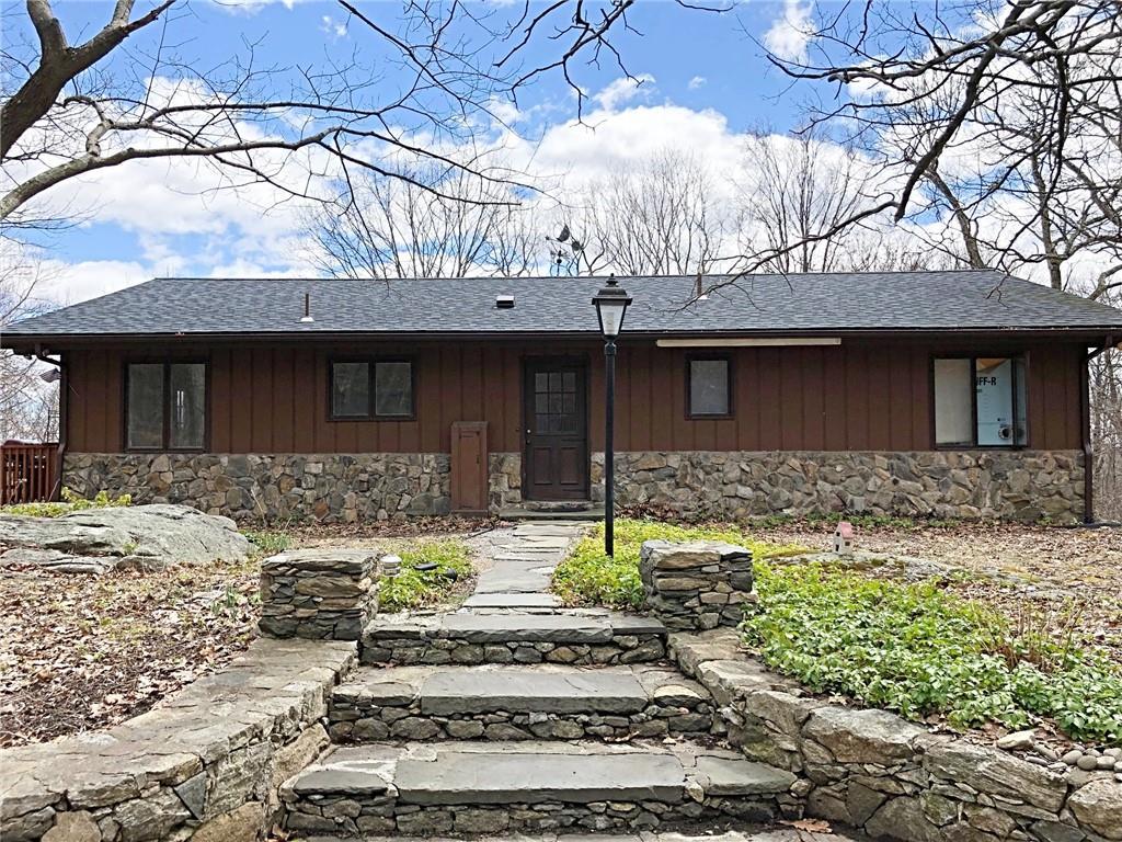 1 of 1 - 356 Woodmont Road, Hopewell Junction, NY