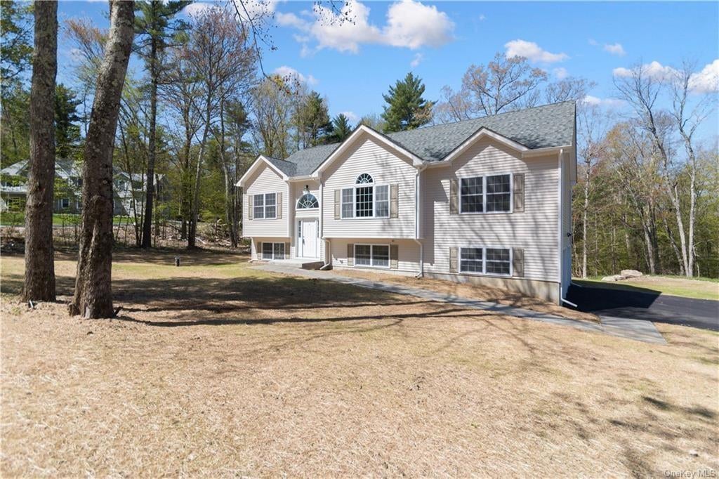 1 of 1 - 21 Bert Mccord Drive, Pine Bush, NY