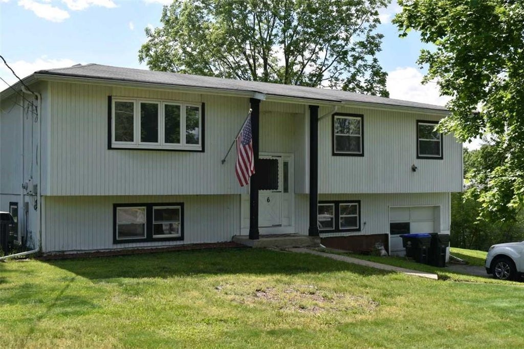 1 of 1 - 6 Tanglewood Drive, Goshen, NY