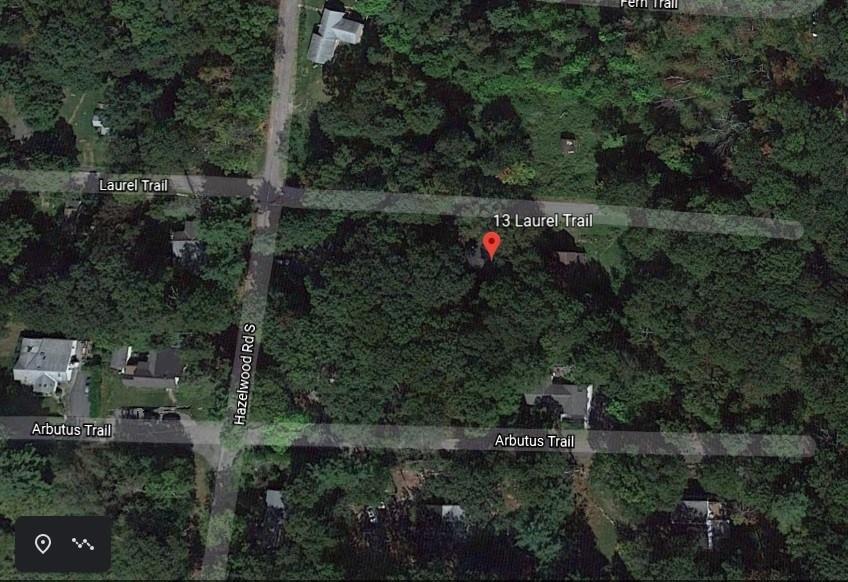 1 of 1 - 13 Laurel Trail, Wurtsboro, NY