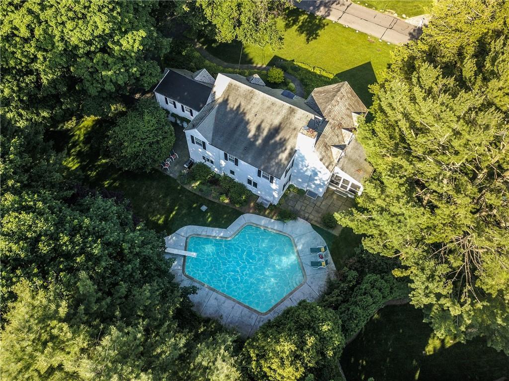1 of 1 - 74 Greenhaven Road, Rye, NY