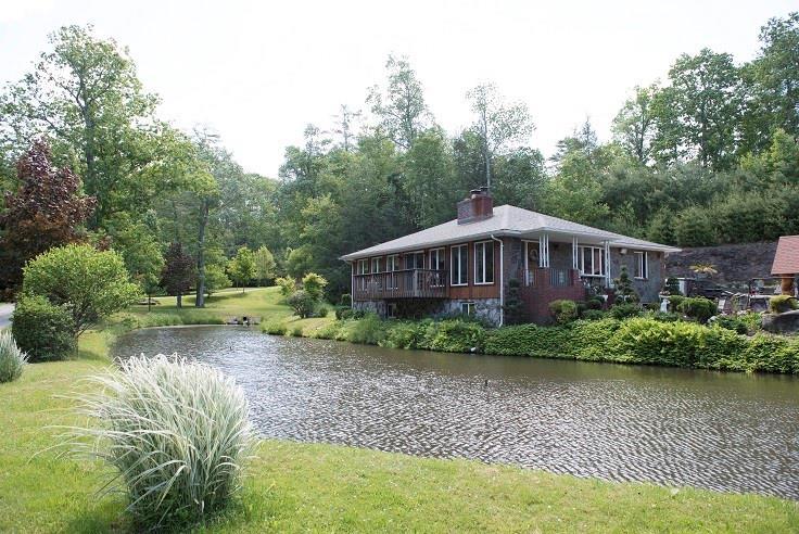1 of 1 - 186 Eldred Yulan Road, Eldred, NY