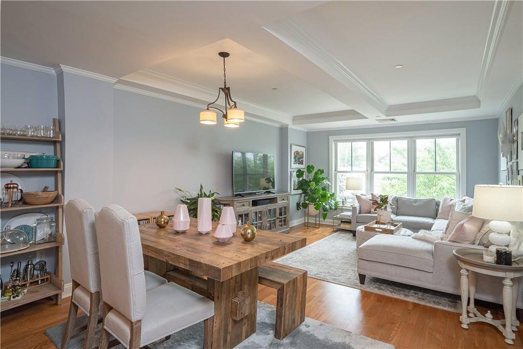 1 of 1 - 225 Stanley Avenue # 205, Mamaroneck, NY