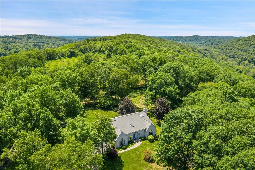 1 of 1 - 187 Guinea Road, Brewster, NY