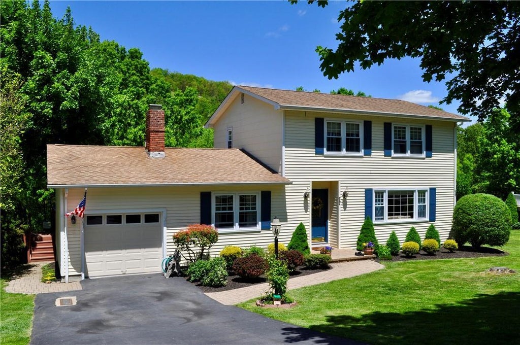 1 of 1 - 77 Washington Drive, Highland Mills, NY
