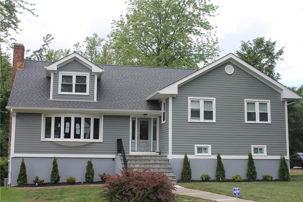 1 of 1 - 8 Rugby Road, New Rochelle, NY