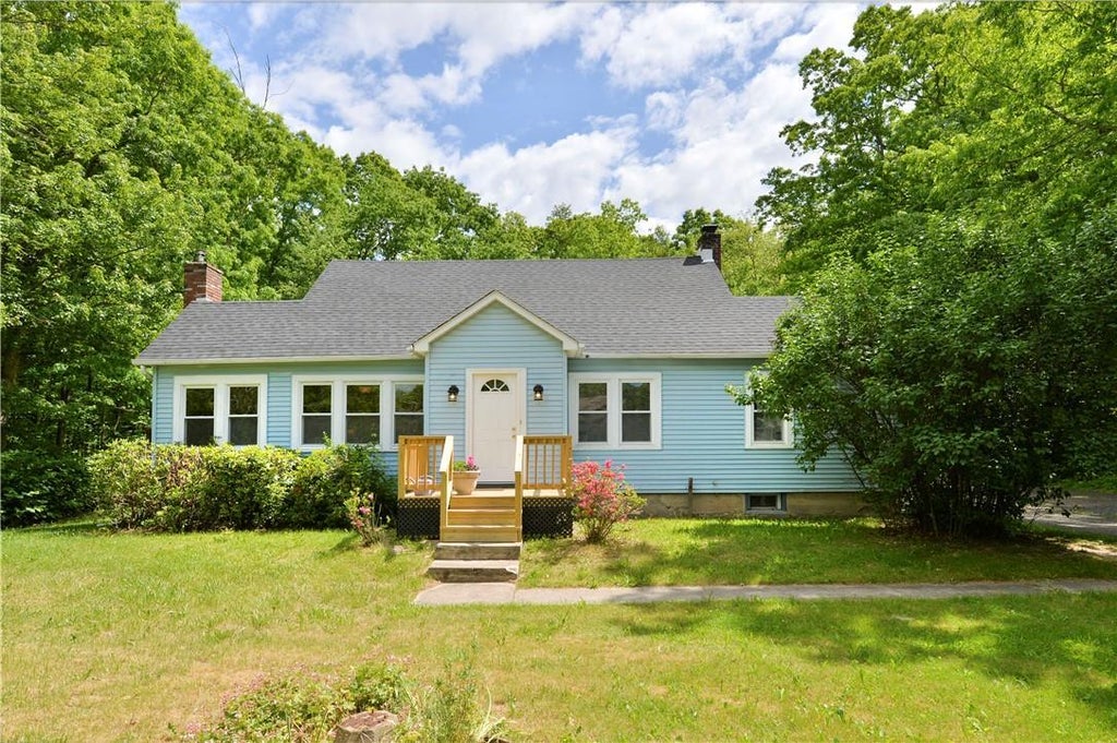 1 of 1 - 3474 State Route 52, Pine Bush, NY