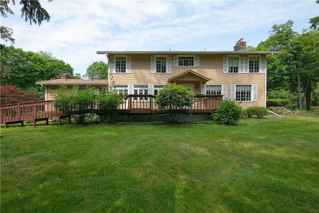 1 of 1 - 49 Pinebrook Road, Spring Valley, NY