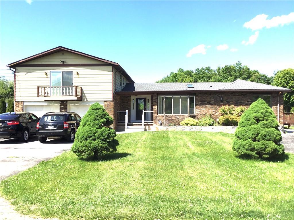 1 of 1 - 11 Misk Lane, Wappingers Falls, NY
