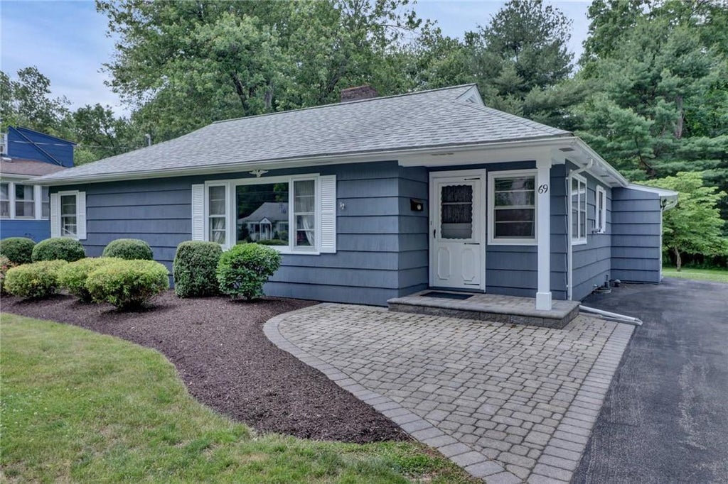 1 of 1 - 69 Weaver St., Montgomery, NY