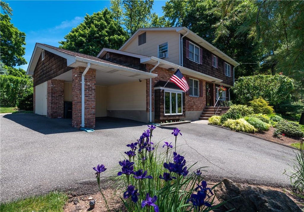 1 of 1 - 54 Old Haverstraw Road, Congers, NY