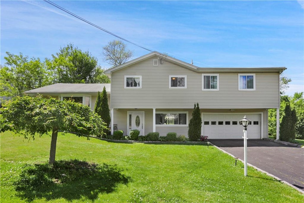 1 of 1 - 3151 Wharton Drive, Yorktown Heights, NY