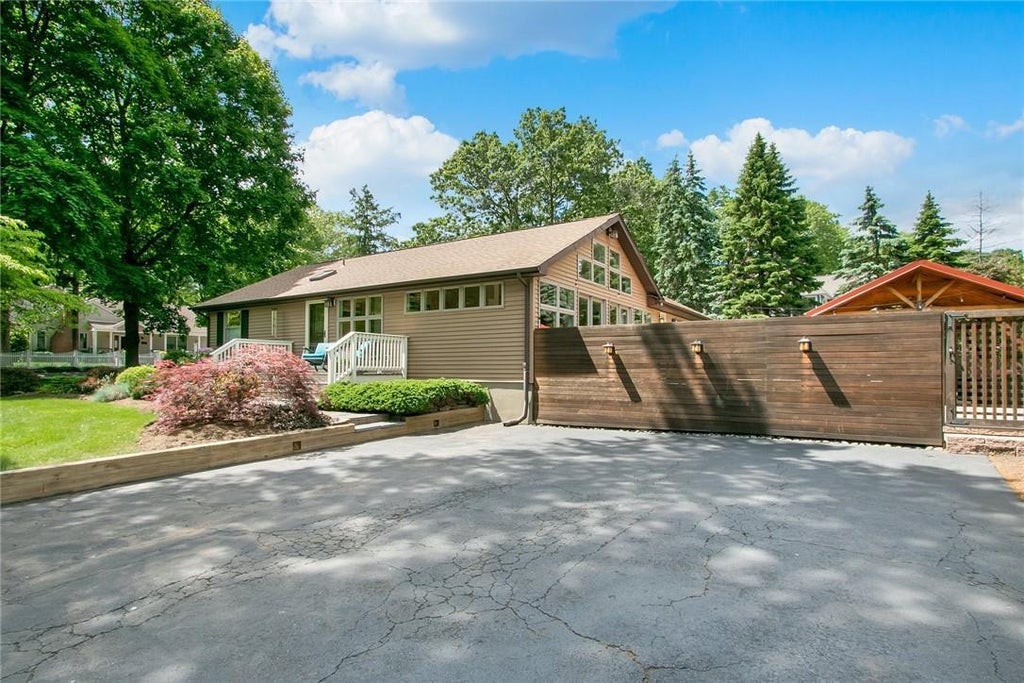 1 of 1 - 86 Spruce St., Blauvelt, NY