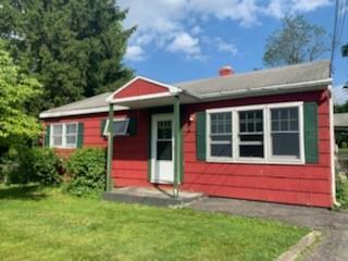 1 of 1 - 5 Peter Scott Drive, Cornwall, NY