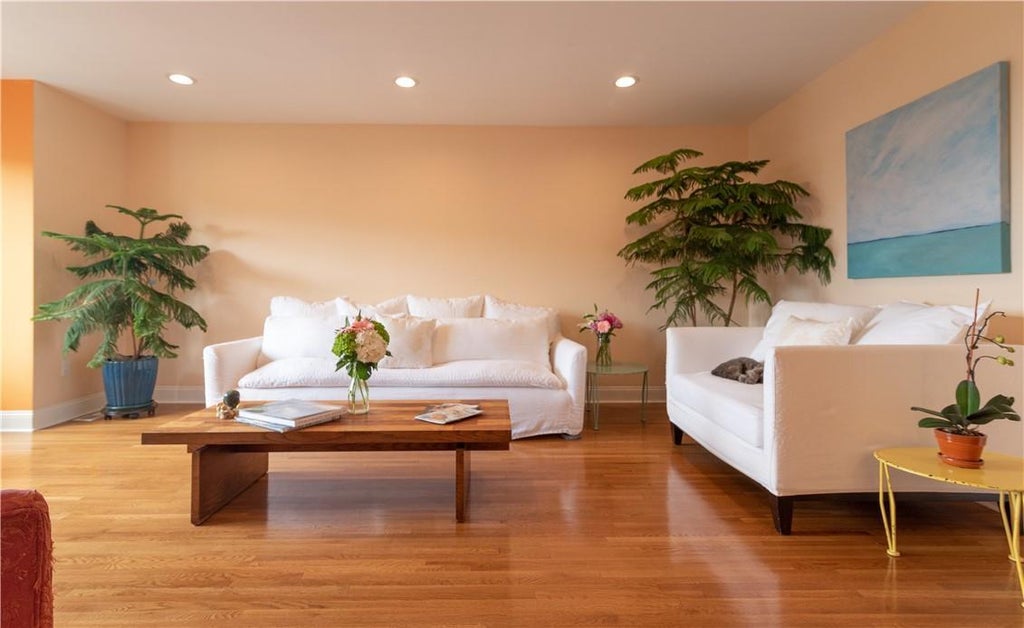 1 of 1 - 48 Village Gate Way, Nyack, NY