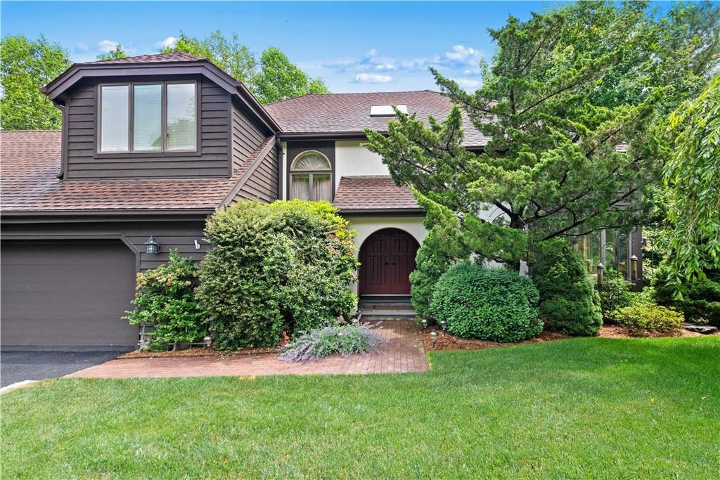 1 of 1 - 38 Cotswold Drive, North Salem, NY