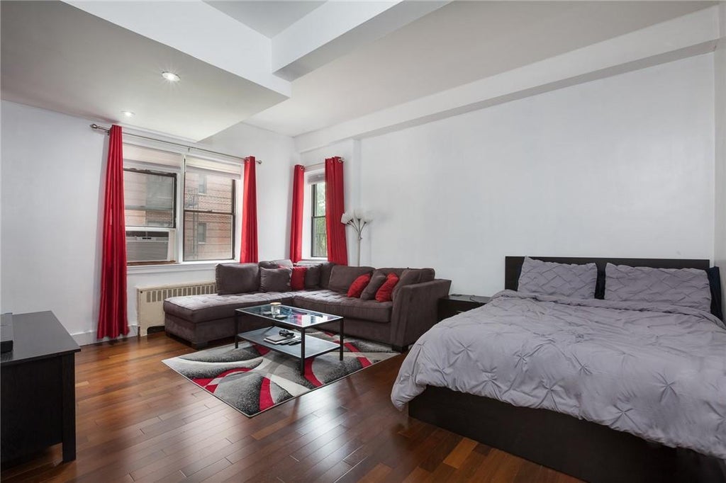 1 of 1 - 3840 Greystone Avenue # Bs, Bronx, NY