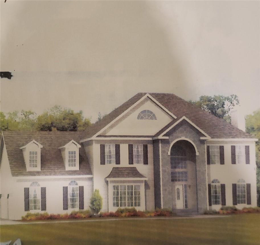 1 of 1 - 49 Stone Pond Terrace, Mahopac, NY