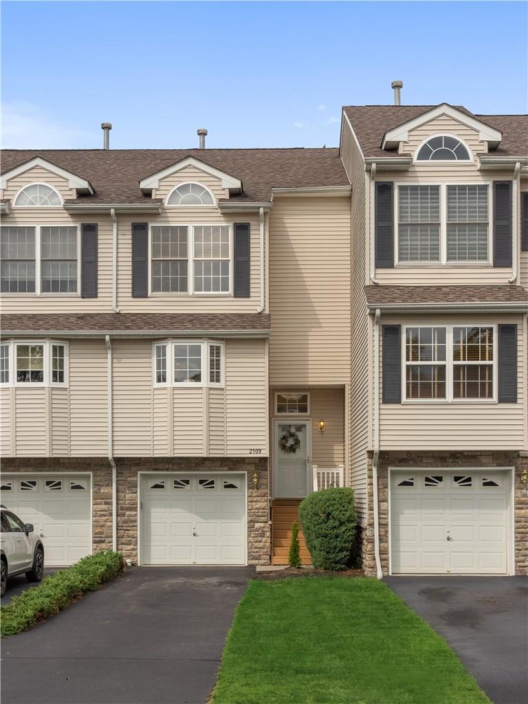 1 of 1 - 2109 Rockledge Court, Wappingers Falls, NY